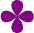 Card icon