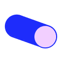 subheading shapes