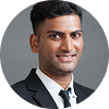 Aarav Gupta